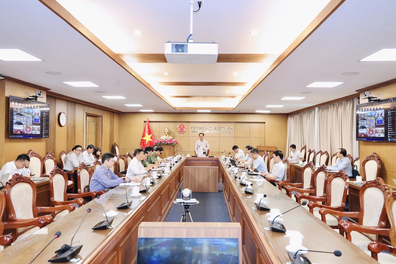 Kỳ thi tốt nghiệp THPT năm 2026: Không chủ quan trước những nguy cơ mới