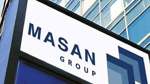 Masan MeatLife phát hành gần 4,8 triệu cổ phiếu ESOP cho 444 nhân viên