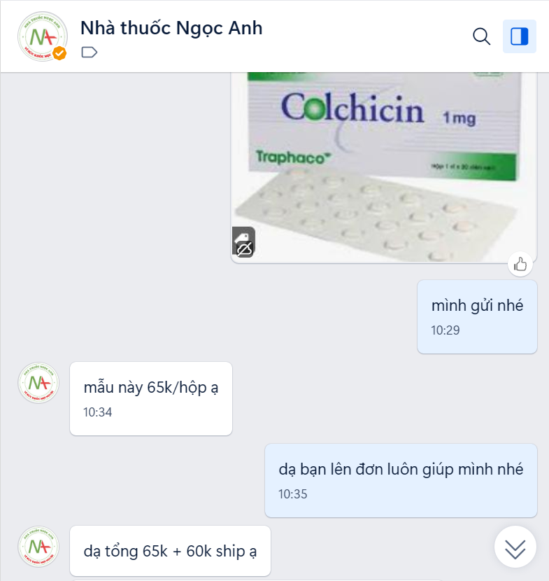 GDG