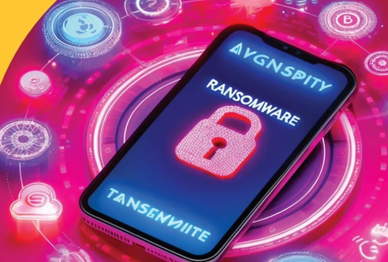 Mã độc chiếm quyền màn hình trên điện thoại Android và giải pháp xử lý tận gốc