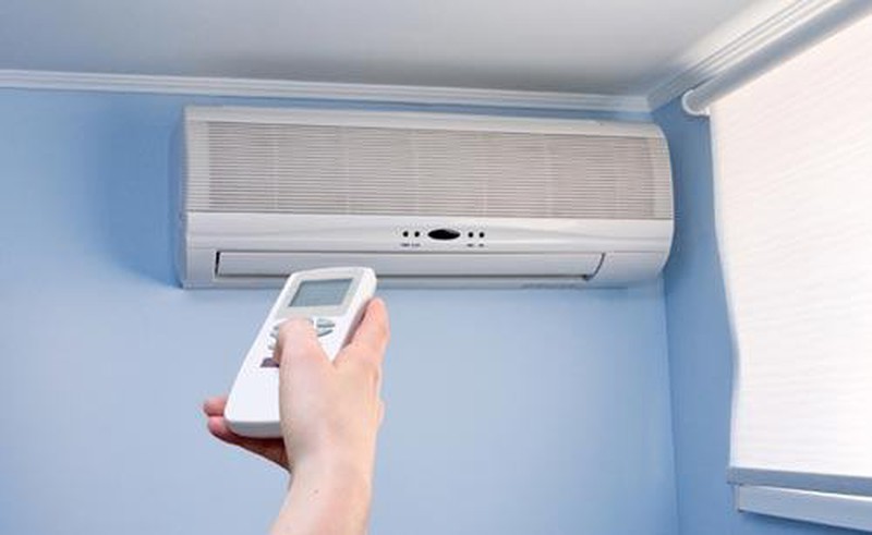 Những thói quen sử dụng điều hòa 'âm thầm' khiến tiền điện tăng cao