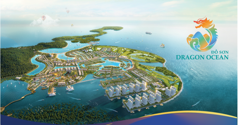 Du lịch Vạn Hương bị phạt vì hàng loạt vi phạm công bố thông tin trái phiếu