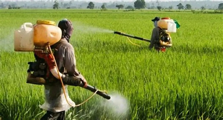 Thu hẹp điều kiện kinh doanh: Mở cửa cho thị trường n&ocirc;ng sản