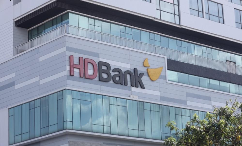 HDBank tiếp tục huy động vốn qua trái phiếu, phát hành thêm lô 450 tỷ đồng kỳ hạn 8 năm