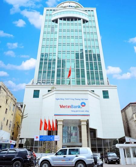 VietinBank lên kế hoạch huy động 7.000 tỷ đồng trái phiếu, bổ sung vốn cấp 2 trong năm 2026