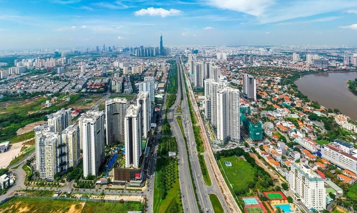 Siết kiểm soát giá chuyển nhượng bất động sản để chống thất thu thuế