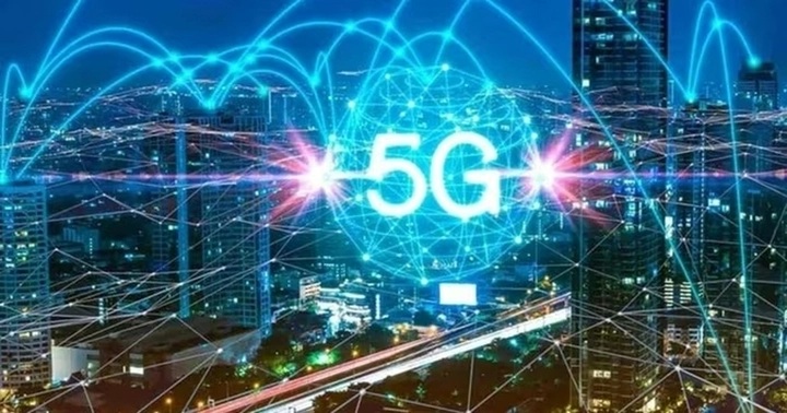 4 dịch vụ viễn thông bắt buộc quản lý chất lượng