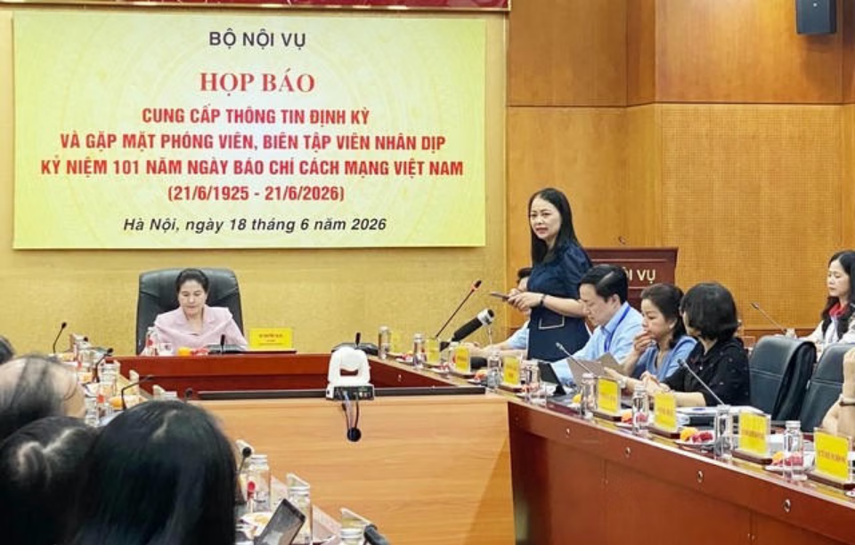 Bộ Nội vụ nói gì về đề xuất nghỉ 4 ngày dịp Quốc khánh 2/9?