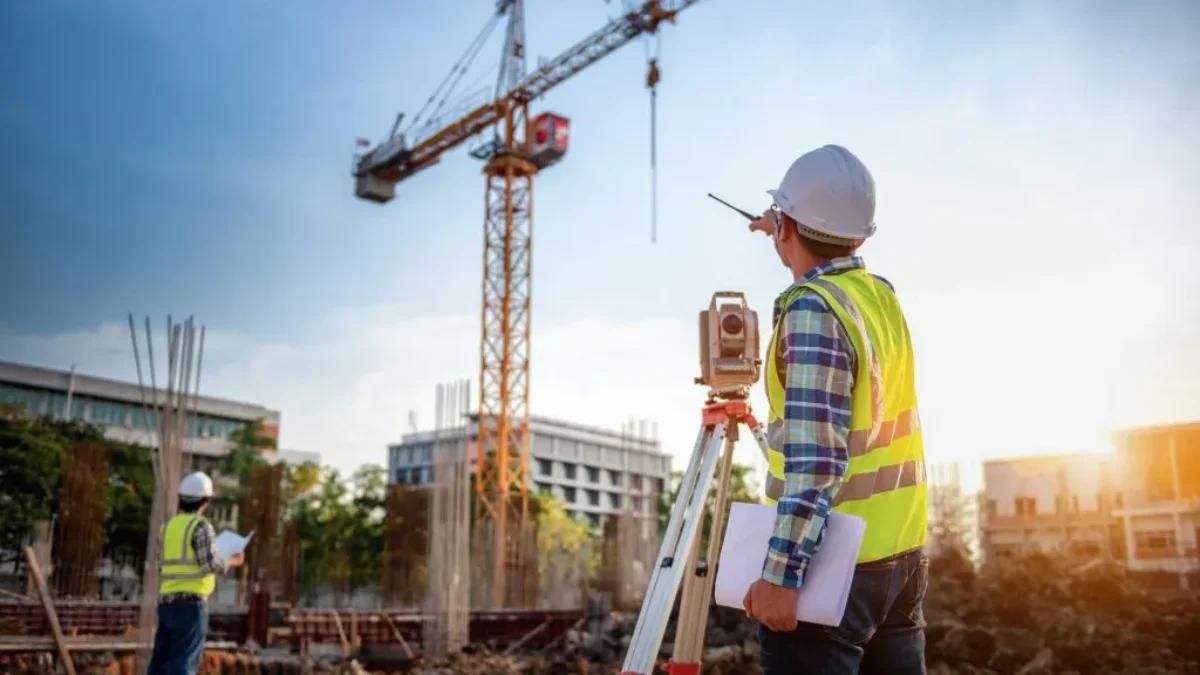 Theo Nghị định 212/2026/NĐ-CP, mỗi quy hoạch, dự &aacute;n đầu tư x&acirc;y dựng v&agrave; c&ocirc;ng tr&igrave;nh x&acirc;y dựng sẽ được cấp một m&atilde; định danh duy nhất để quản l&yacute; xuy&ecirc;n suốt v&ograve;ng đời dự &aacute;n. (Ảnh minh hoạ)