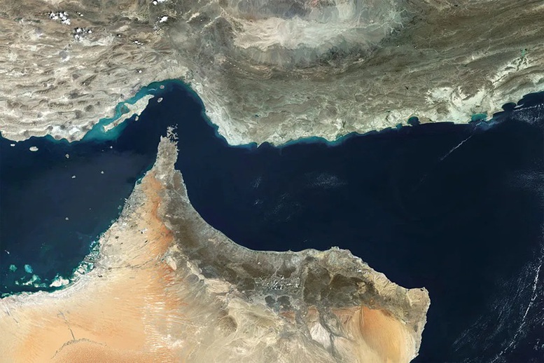Sau thỏa thuận Mỹ-Iran, dòng chảy dầu mỏ qua Hormuz bắt đầu phục hồi