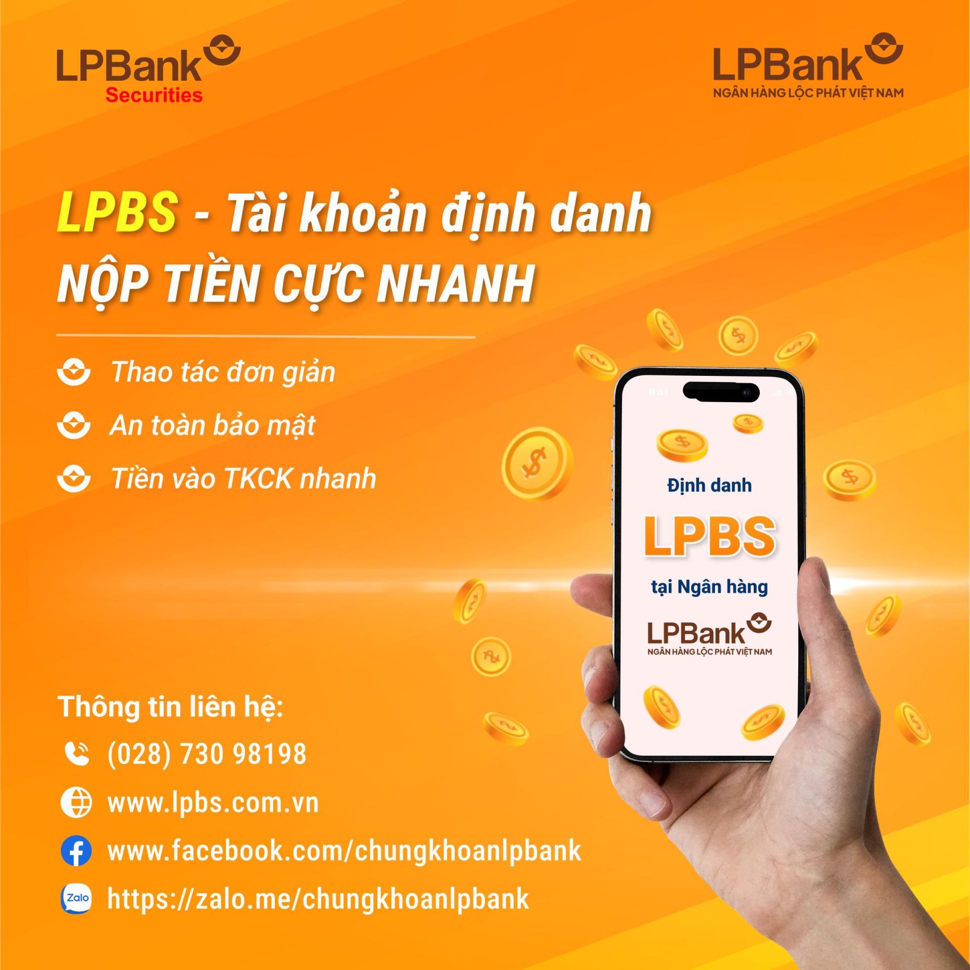 Lộ diện khối tài sản nghìn tỷ của con trai, con gái "bầu" Thụy tại LPBS