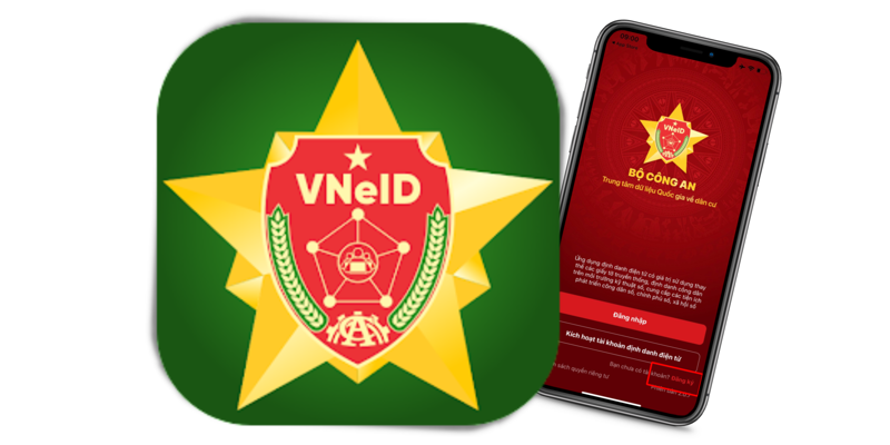 Lào Cai triển khai phát triển VNeID thành nền tảng số phục vụ toàn diện người dân và doanh nghiệp