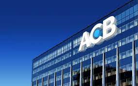 Nhóm Âu Lạc áp sát mốc 10% vốn ACB: Cuộc đua quyền lực giữa ba “đại gia” cổ đông ngày càng nóng