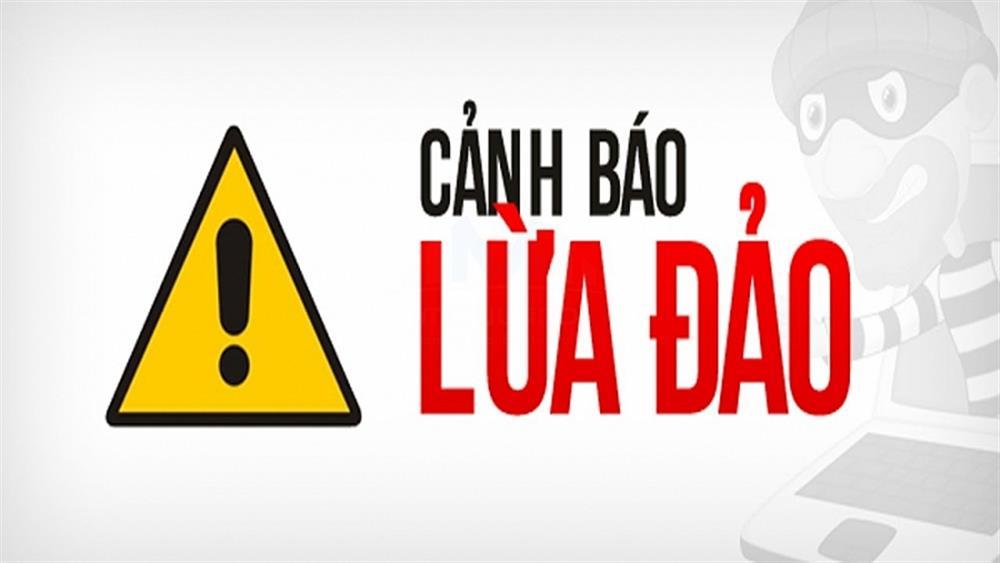 Thuế tỉnh Cao Bằng cảnh báo tình trạng mạo danh công chức thuế để lừa đảo