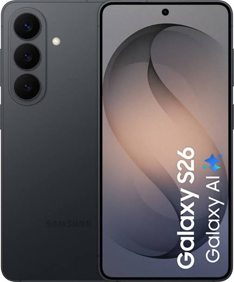 Các đại lý giảm giá sâu dòng Galaxy S26 sau 4  tháng mở bán