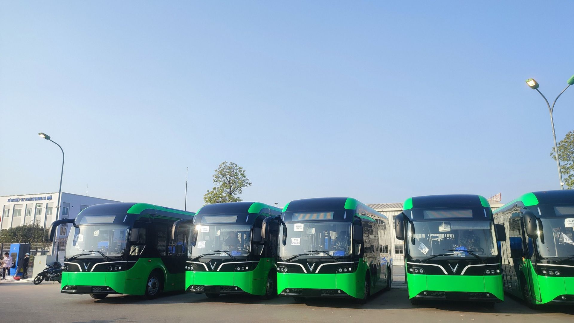 Hà Nội ban hành chính sách hỗ trợ 70% lãi vay kéo dài 10 năm cho doanh nghiệp đầu tư lĩnh vực này