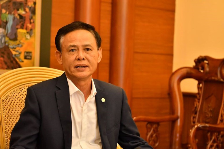 Cơ sở dữ liệu vùng trồng: Từ yêu cầu truy xuất nguồn gốc đến quản trị ngành hàng nông nghiệp hiện đại