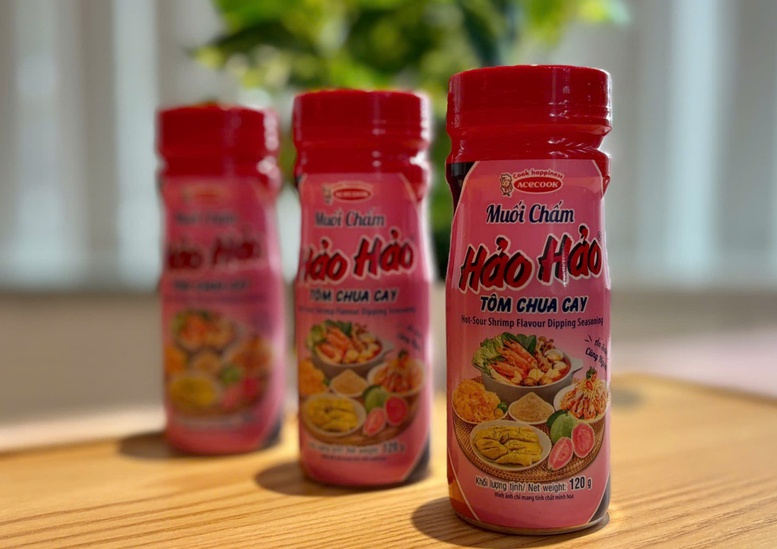 Lựa chọn sản phẩm chính hãng - Bước đầu tiên để bảo vệ sức khỏe và quyền lợi người tiêu dùng