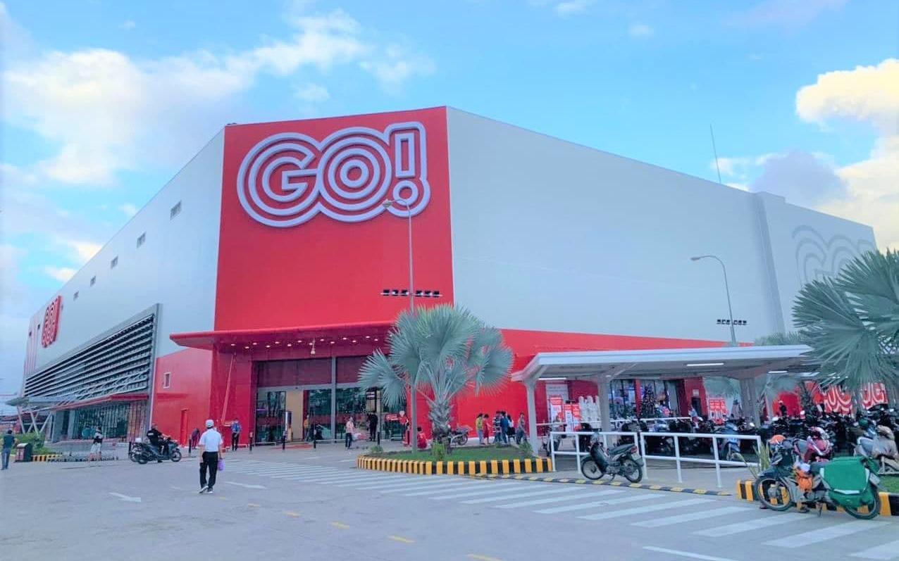 Central Retail muốn đầu tư 800 tỷ đồng xây loạt trung tâm thương mại tại Đắk Lắk