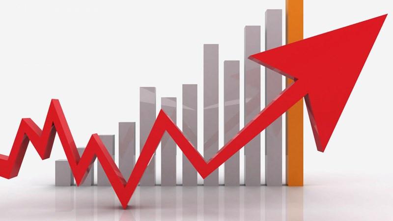 Chính phủ yêu cầu GDP nửa cuối năm đạt 11,9%