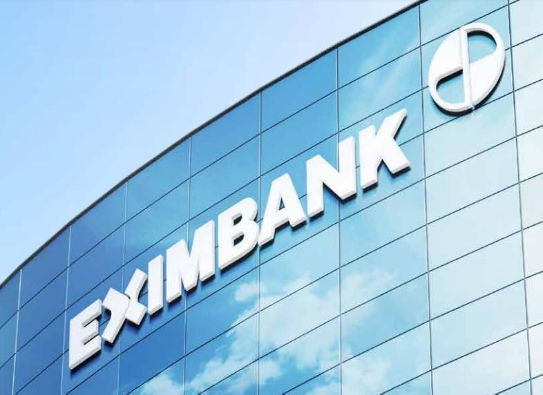 Eximbank giảm số lượng thành viên HĐQT trước thềm đại hội cổ đông bất thường