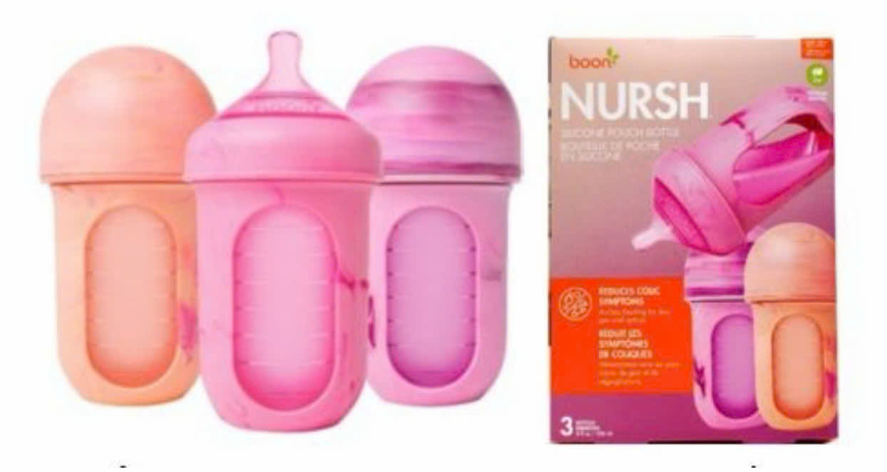 Bộ Công Thương cảnh báo 7 sản phẩm bị thu hồi do nguy cơ mất an toàn