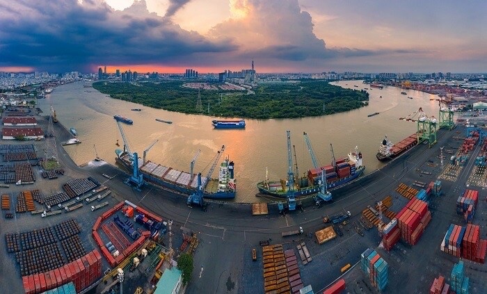 Chính phủ yêu cầu doanh nghiệp vận tải giảm giá cước khi giá nhiên liệu giảm