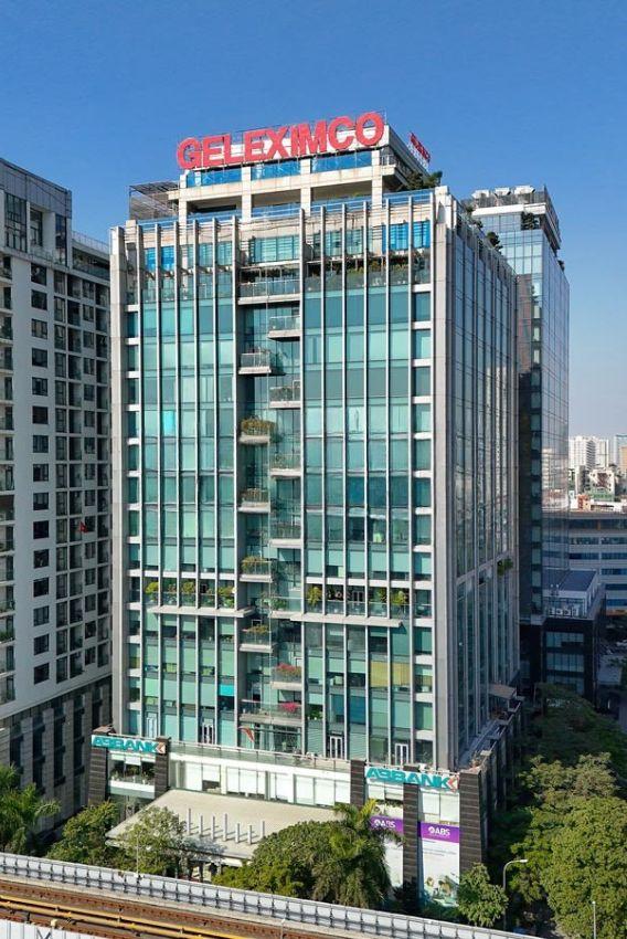 SHN tăng trần 6 phiên liên tiếp, điều gì đứng sau đà tăng hơn 67%?