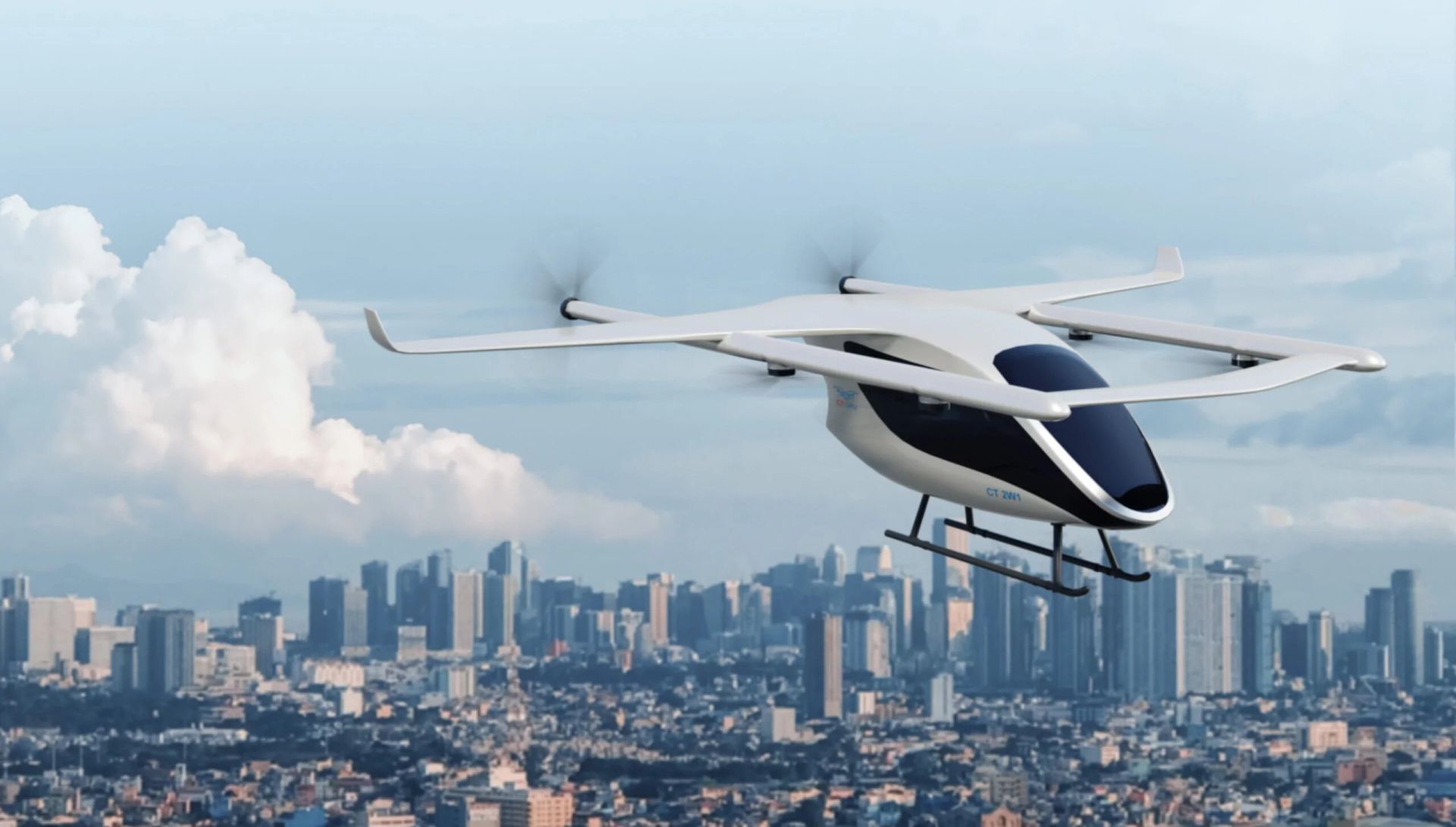 Đơn vị công nghệ Việt làm chủ 16 lĩnh vực UAV, chuẩn bị đầu tư nhà máy ở Mỹ