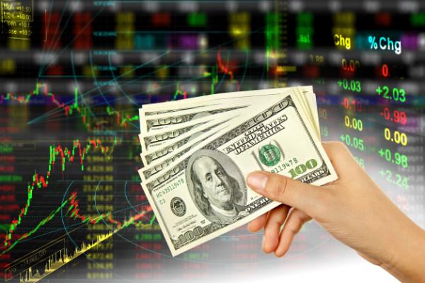 Tỷ giá USD hôm nay 6/7: USD ngân hàng bán ra 26.463 đồng, thị trường chờ tín hiệu mới từ Fed
