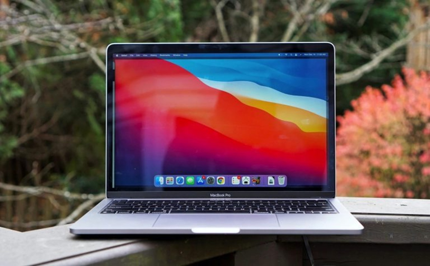 Nhiều đại lý ủy quyền của Apple tại Việt Nam ngừng kinh doanh loạt MacBook đời cũ