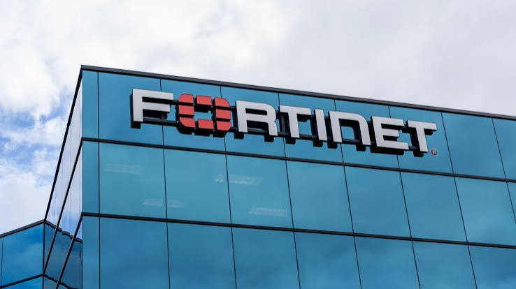 Fortinet bổ nhiệm ông Luca Simonelli giữ chức Phó Chủ tịch Cấp cao, khu vực Châu Á - Thái Bình Dương