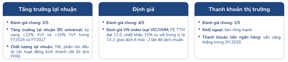 aggg