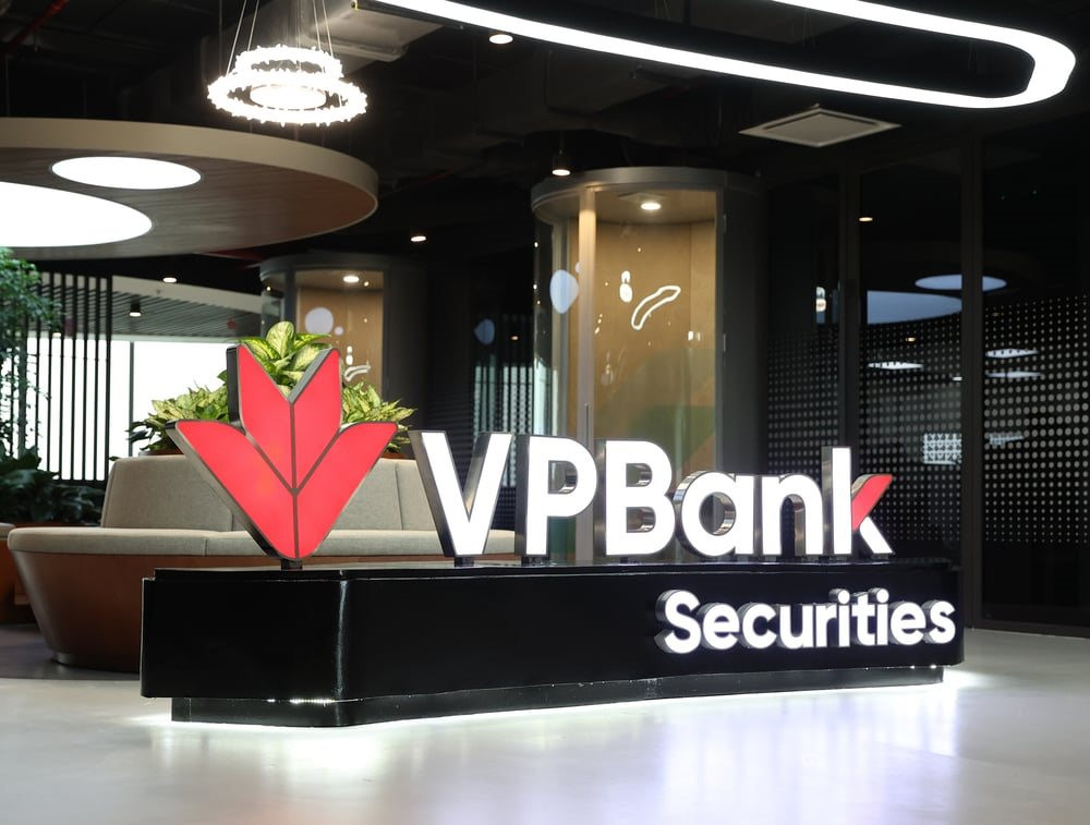 VPBankS mua 11% vốn Pavo Capital, mở rộng hệ sinh thái quản lý quỹ và nâng sở hữu tại POIF lên 70%