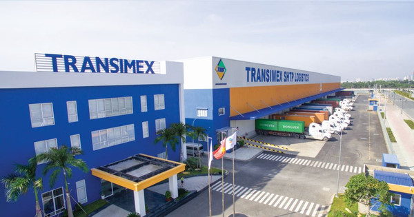 Transimex bị phạt 555 triệu đồng vì hàng loạt vi phạm công bố thông tin, giao dịch với bên liên quan
