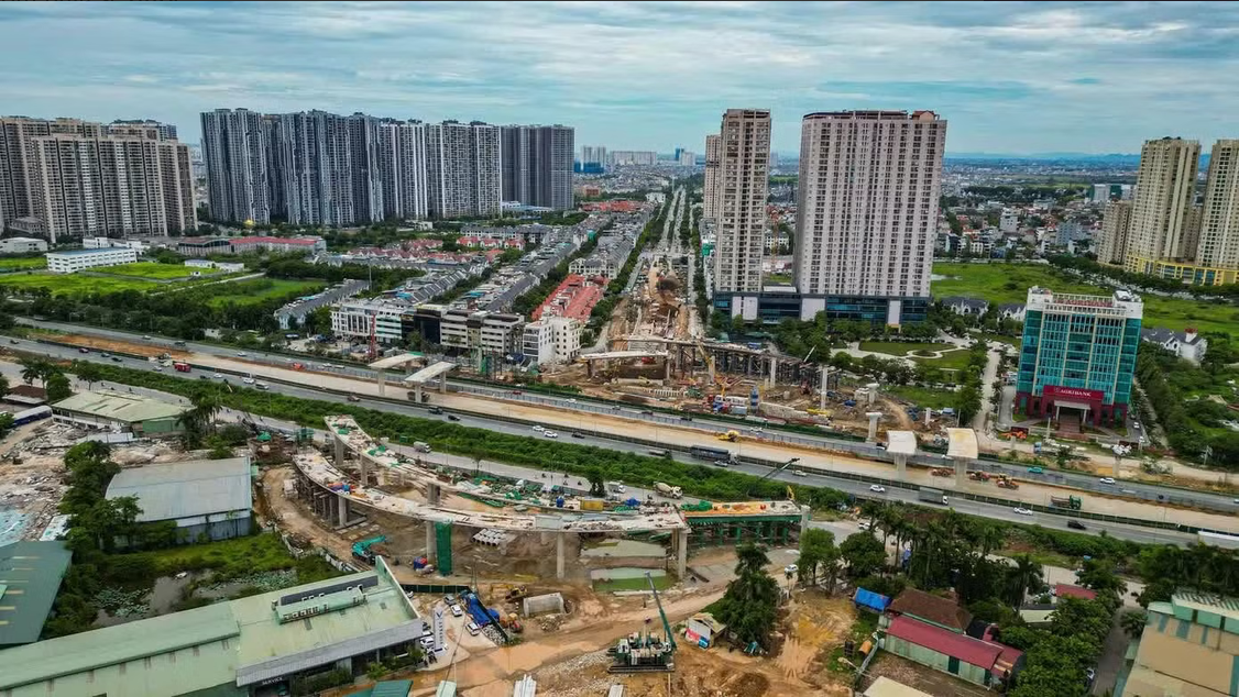 Ảnh B&aacute;o Tiền Phong