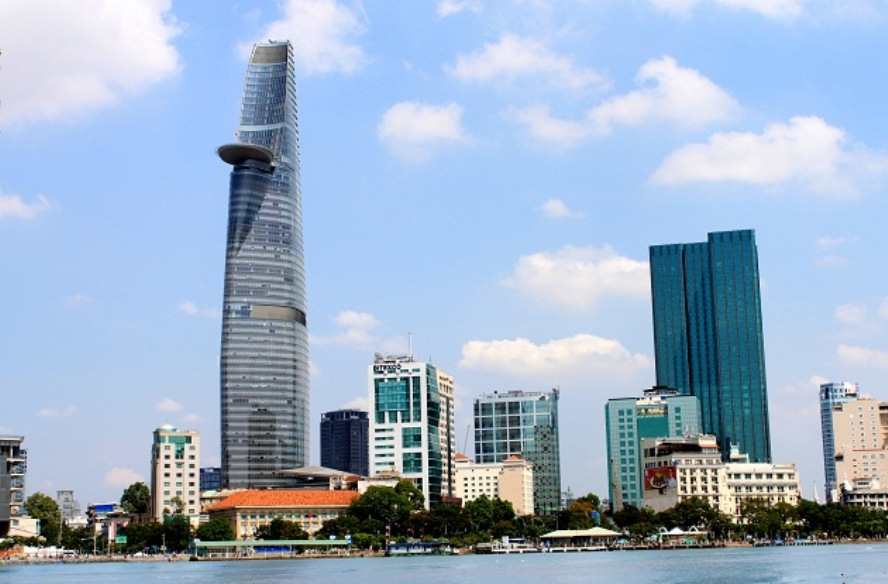TP.HCM sắp ban hành quy định mới về tách thửa đất: Dự kiến chia 5 khu vực, nghiêm cấm "hiến đường" phân lô bán nền trái phép