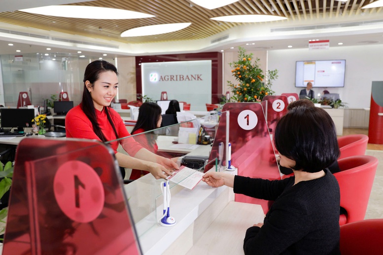 Agribank chào bán 15 nghìn tỷ đồng trái phiếu ra công chúng năm 2026