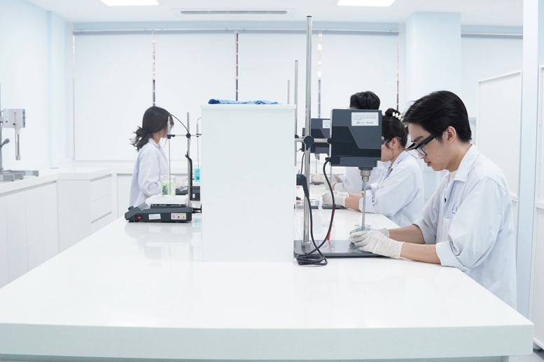 Nghị quyết 57: Cần sớm tháo điểm nghẽn trong cơ chế thực thi