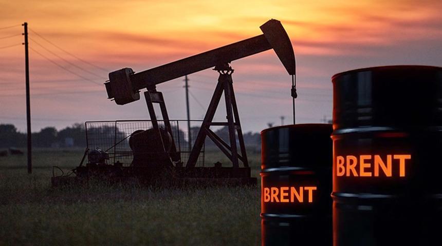 Giá xăng dầu hôm nay 13/7: Dầu Brent vượt 78 USD/thùng, rủi ro Trung Đông gia tăng
