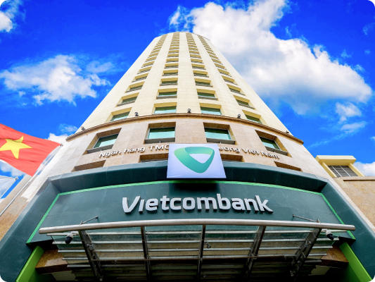 Chiến lược đầu tư chứng khoán tuần 13–17/7: VCBS khuyến nghị hạn chế mua mới, ưu tiên quản trị rủi ro