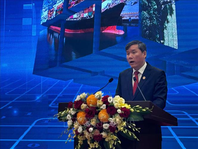 Kích hoạt tăng trưởng hai con số: Cần đột phá từ chính sách vi mô