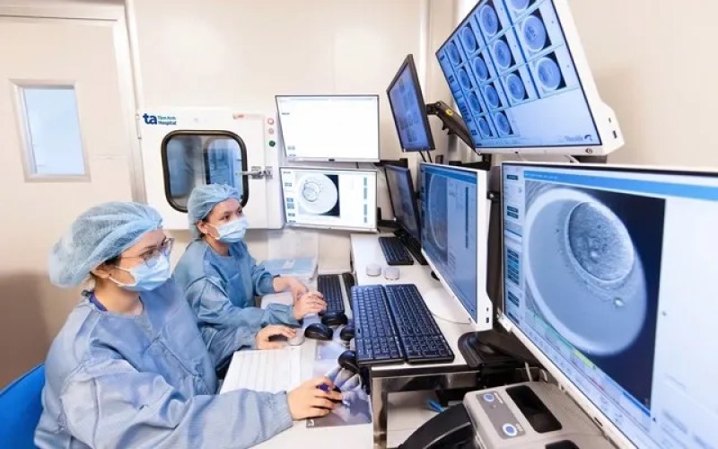 Bộ Y tế xây dựng hệ thống dữ liệu tập trung về khám chữa bệnh và hành nghề y trên toàn quốc