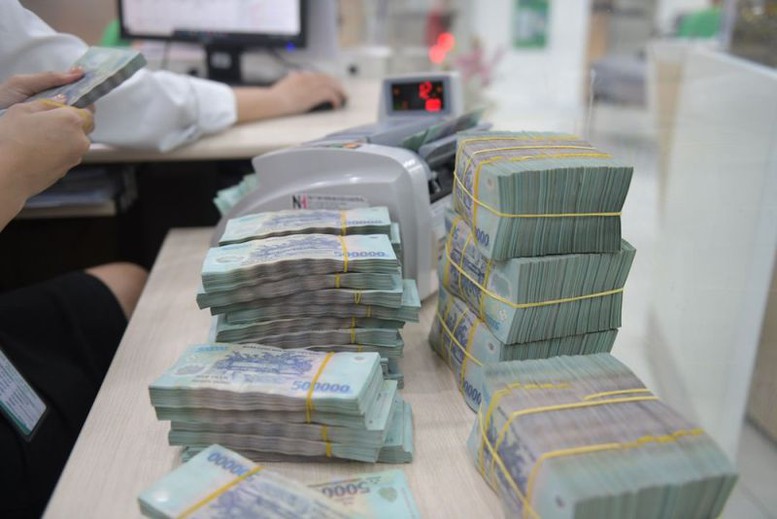 'Chốt' trình Chính phủ phương án tăng lương tối thiểu vùng 7,8% từ ngày 1/1/2027