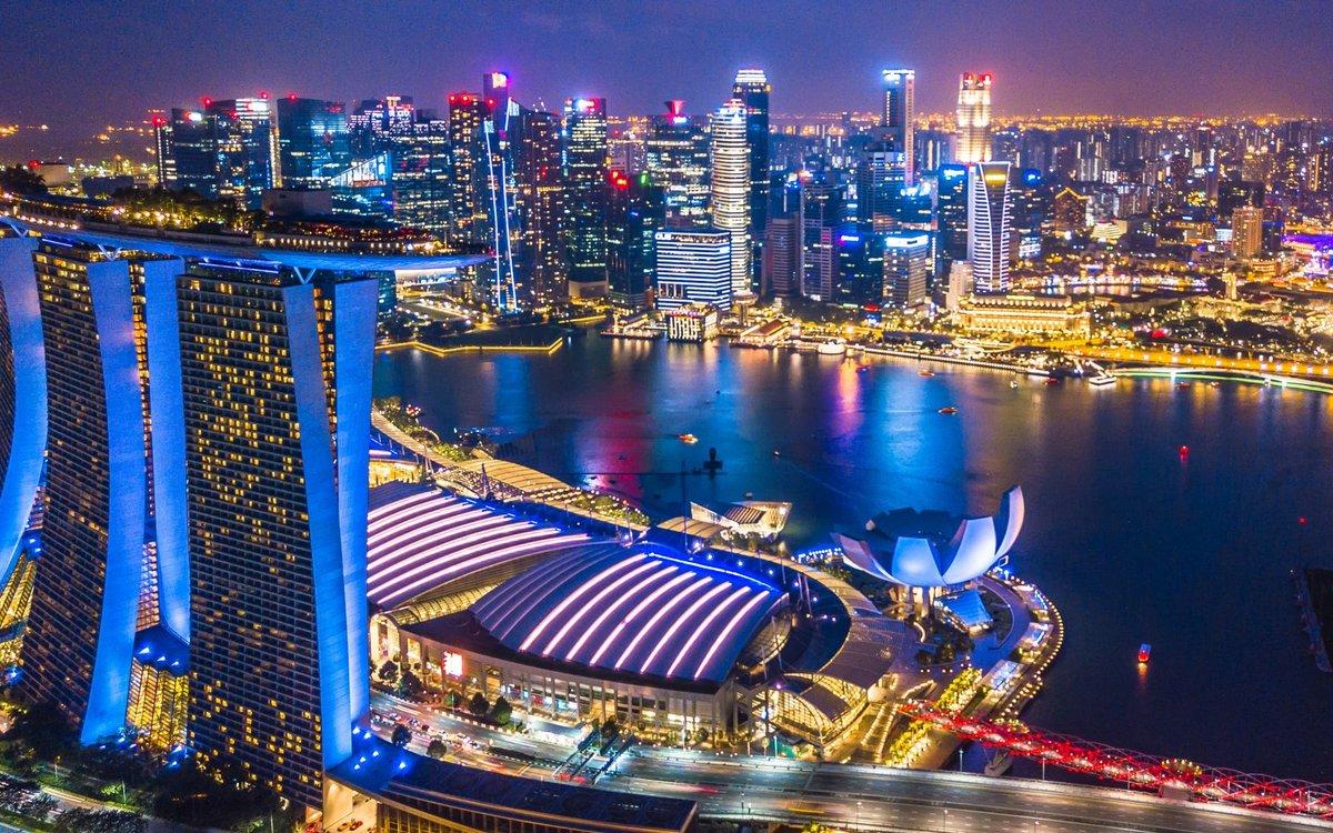 Tổng cục Du lịch Singapore và Traveloka tiếp tục gia hạn hợp tác thúc đẩy lượng khách từ Đông Nam Á và Australia đến Singapore