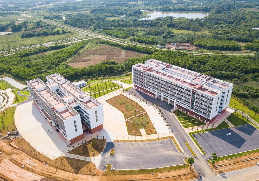 Thủ tướng yêu cầu giải ngân hết vốn cho khoa học, công nghệ và chuyển đổi số năm 2026