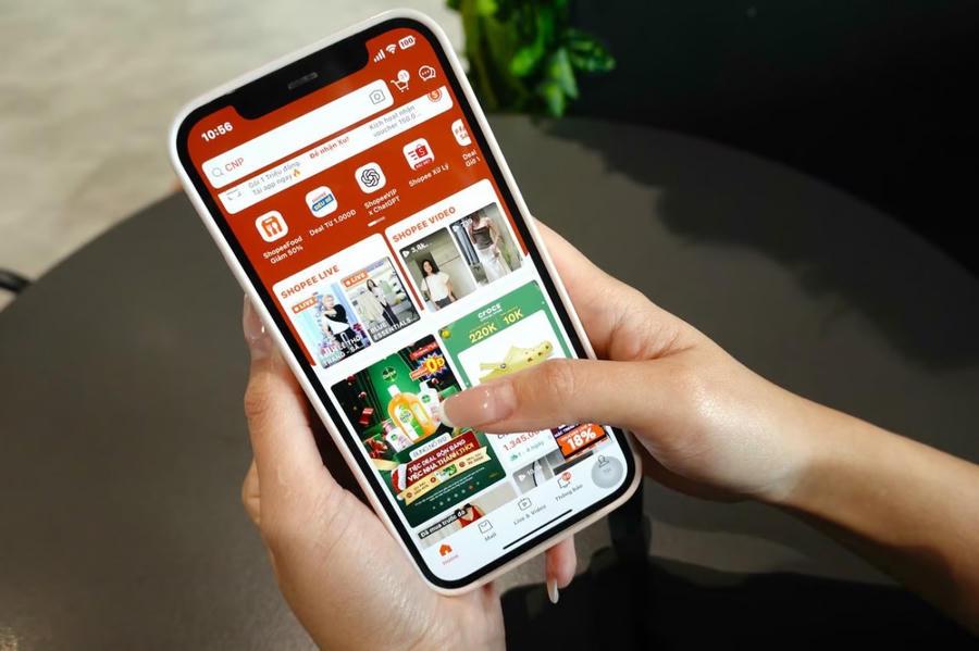 Ảnh minh họa,nguồn: Internet