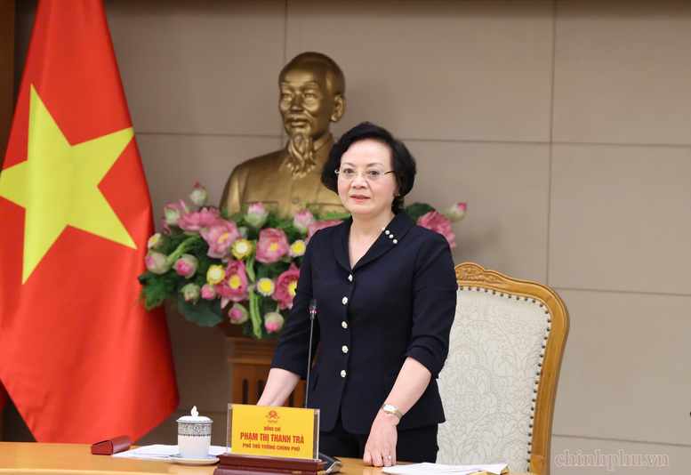 Nâng cao nhận thức, thay đổi hành vi của toàn xã hội về an toàn thực phẩm