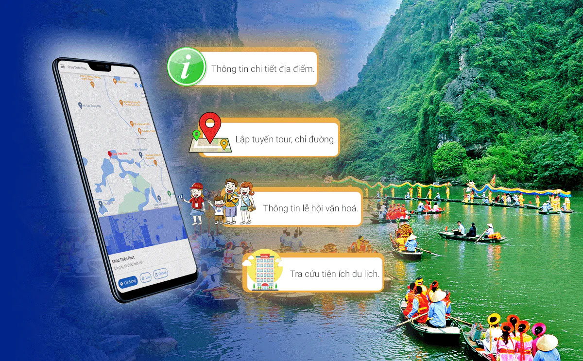 Bộ Văn hóa, Thể thao và Du lịch mở chiến dịch 100 ngày gỡ điểm nghẽn chuyển đổi số