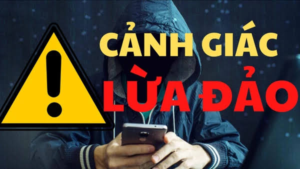 Hà Nội cảnh báo lừa đảo mạo danh cán bộ hỗ trợ thủ tục bảo hiểm xã hội